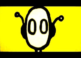 Energizing Music For Creativity Work Productivity Focus Upbeat Creative Productive Energy Music