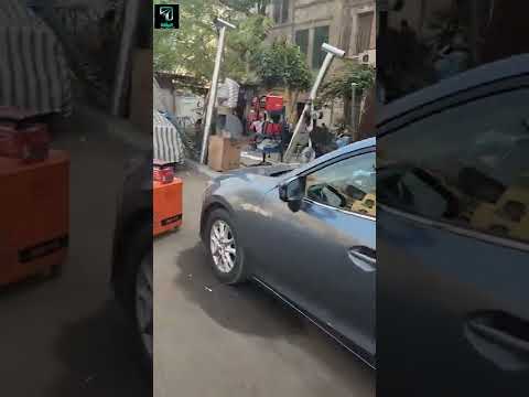 السبتية حديد مجلفن استالستيل سلك رباط سقالات معدات ورش وسفن خزانات ماء مواد عزل 00201117506690