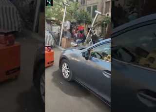 السبتية حديد مجلفن استالستيل سلك رباط سقالات معدات ورش وسفن خزانات ماء مواد عزل 00201117506690