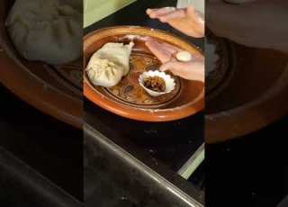 اللهم فتح لنا ابواب رزقك ورحمتك وكرمك