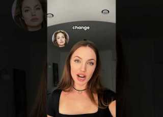  Swap Faces Translate Your Videos Generate Images Edit Them On Akool Com