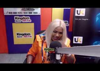  Most Of The A Lists Musicians In Ghana Are Sankwas Shatana
