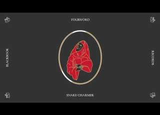 Fourword Snake Charmer