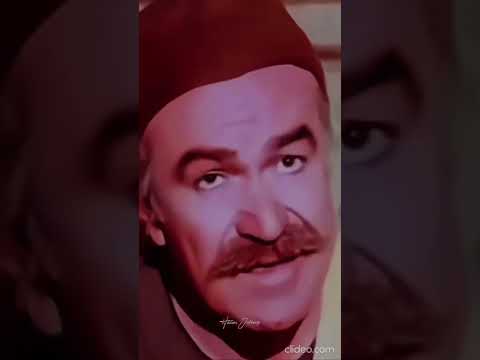 وحشتني قولت أسأل عليك