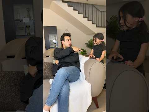 حطي التلفون