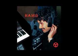 Ki Bghiti Nensek Cheb Hamid