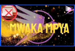 MTOKO WA MWAKA MPYA MSHUKURU MUNGU KWA NEEMA ZAKE KWA FADHILI ZAKE 2025