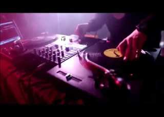  Loft Hold On DJ Nefi House Remix