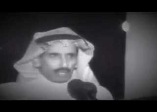 مساعد الرشيدي كريم يابارق يبرق على الحره مضارب بني عبس