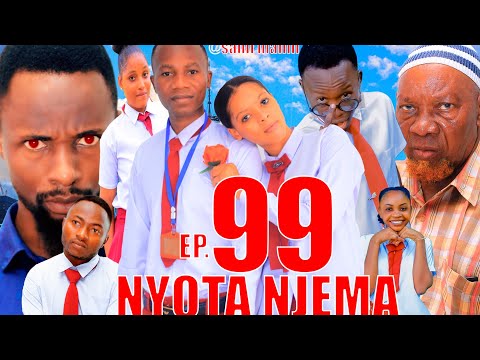 NYOTA NJEMA 99 Clamvevo Dunia Stivemweusi Lastchance Babajoan Dontatv Sahilmahili