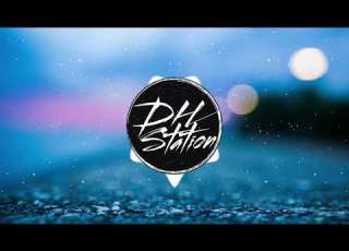  BEST DEEP HOUS MUSIC MIX 2018