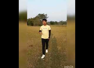  Litan YouTube Nice Songs