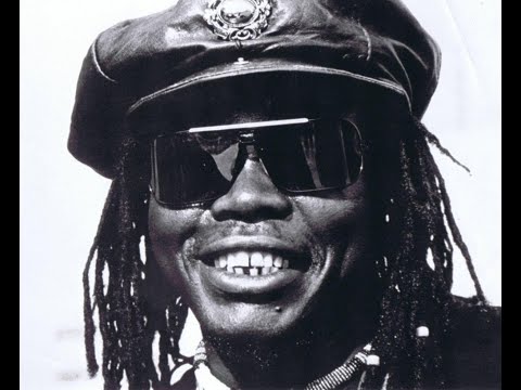 Remmy Ongala Muziki Asili Yake