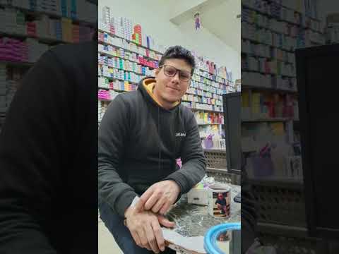 والله انا جايب الفيلم الهند اكسبلور اعتني حالات واتس اهميه لايك ترند تيك تو تصميمي ولده ال