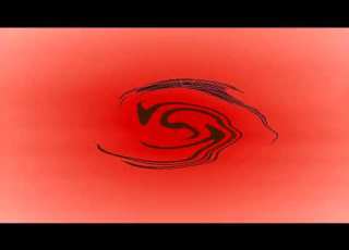 McDonald S Ident 2015 Effects Bunny Huggles Mine Is Weird Effects