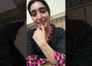 Live Masti With Dice Girls Hostel Ki Masti Dance Viral In India Urfi Javed Bold Dress 2023 4K