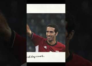 محمد ابوتريكة قدوة جيله في في التدين والعفاف شريف عبدالفضيل يحكي عن الماجيكو وتصرفه مع سيد معوض