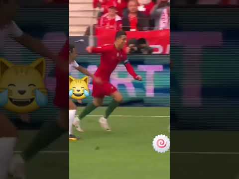 عند الصاروخ عندي كلش