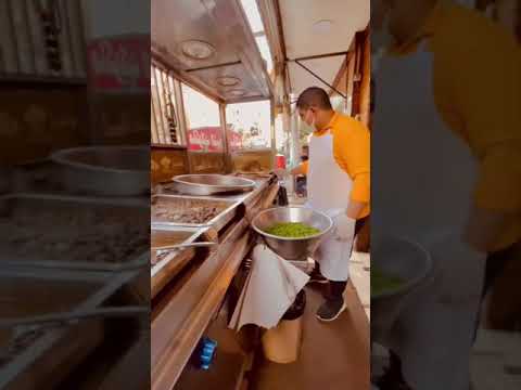 احنا ملوك النزاهة واسالو علينا