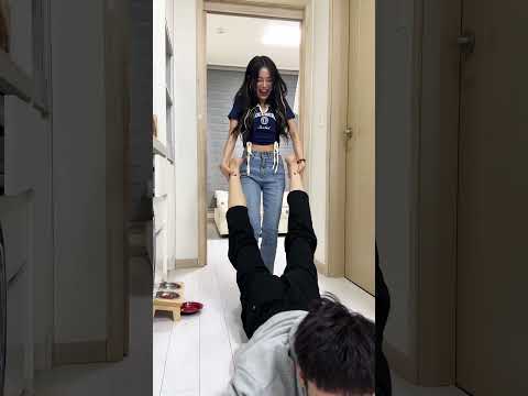 They Say Living With Woman Is Funny Shorts Funny Viral