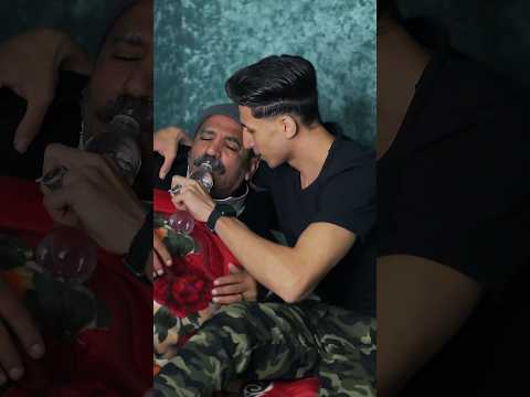 اغلى من الياقوت اتحداكم تعرفو من الى بيغنى الاغنية دى اغلى من الياقوت اتحداكم تعرفو من الى بيغنى الاغنية دى