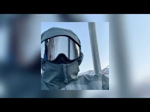 Jala Brat X Buba Corelli Kingston Speed Up Reverb