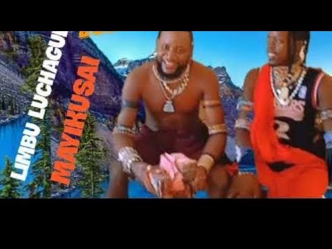 2026 Maiku Sai Ft Limbu Luchagula Wakitangaza Chaneli Mpya Kwa Mashabiki Andika SASA GROUP Tanzania 2026 Maiku Sai Ft Limbu Luchagula Wakitangaza Chaneli Mpya Kwa Mashabiki Andika SASA GROUP Tanzania