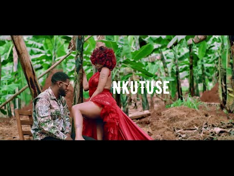 Sheebah Nkutuse Ugandan Music 2021 HD
