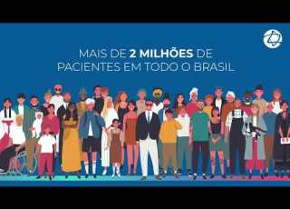  Einstein Conecta Conheça O Nosso Pronto Atendimento Virtual
