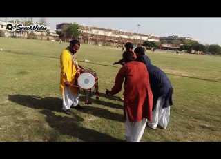 Dhool 1 Mano And Matoo