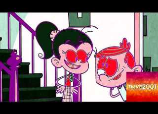  I D Go For The Baboon Csupo Effects Ecuavisa Csupo Effects Extended V2