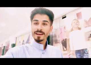 اجمل شعر عن البنت الطويله
