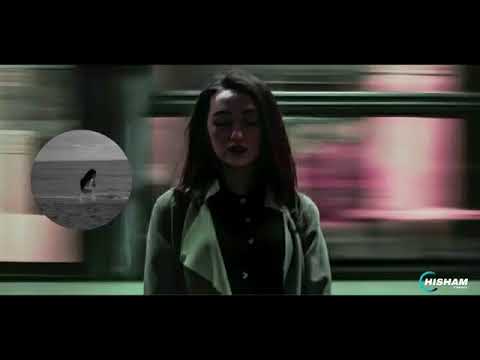 El Mamnou Marghob لحن الممنوع مرغوب