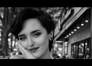  Ishq Da Sagar Heart Touching Sufi Love Song عشق دا بندہ تو عشق دا مالک