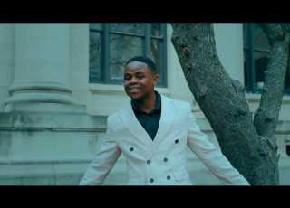 Mtumishi Adime Ft Ibraah Jr Anatulinda Official Video