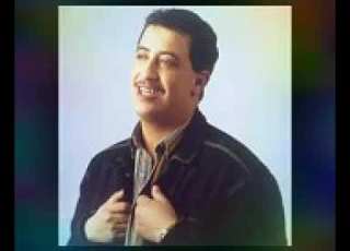  Cheb Hasni Nahlef Jami