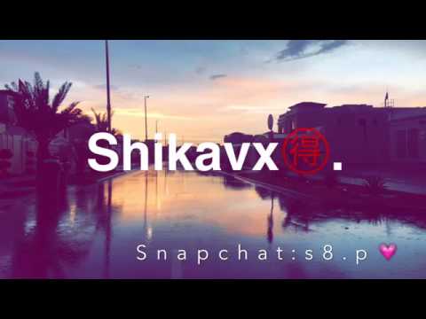 اغنية لي لروه مترجمة