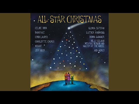 Last Christmas Single Version