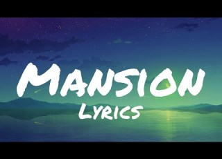 NF Fleurie Mansion Lyrics