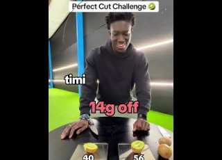 This Is So Funny L Couldn T Stop Laughing Funny Doddlersoftiktok Funnyvideos Duet Foryou