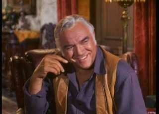  BONANZA SAISON 10 EPISODE 311 LA PETITE FILLE PERDUE