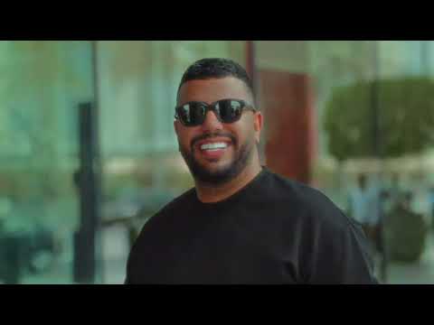 Lbenj DAMIRI Exclusive Music Video 4k لبنج ضميري