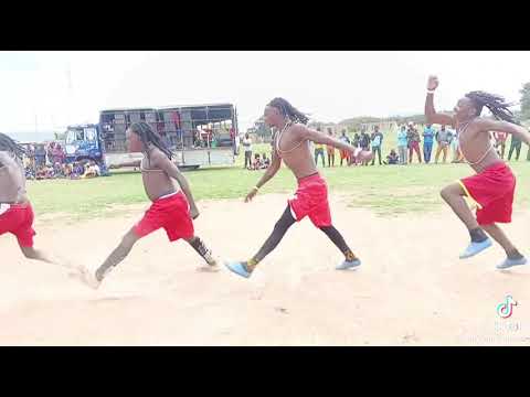 KUNDI LA GUDE GUDE 2026 NIBALAA