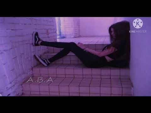 ويلي يروحي الوفيه بطيء