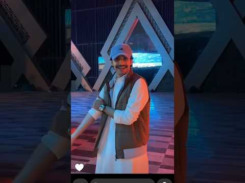 منصور ال زايد