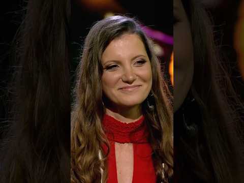 Как думаете сможет ли Ксения Чагунава удивить жюри и вас в следующем этапе шоу браво бис