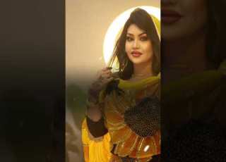  اجيب بت الأصول يا يمة عوضية عذاب الظروف جبارة