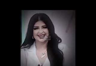 انته كذبه لو حلم