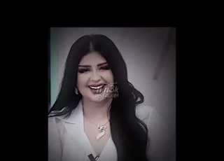 انته كذبه لو حلم