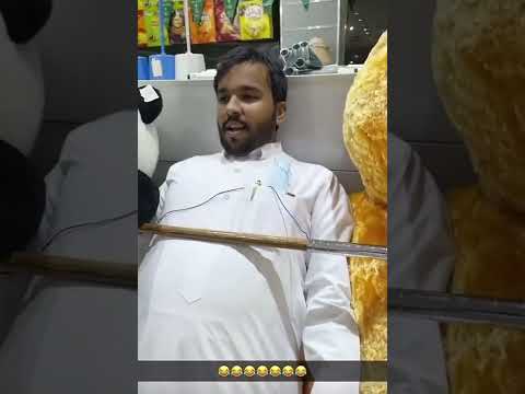علي الجعيدي ياطيبه ياطيبه